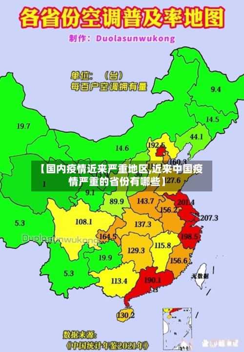 【国内疫情近来严重地区,近来中国疫情严重的省份有哪些】-第3张图片