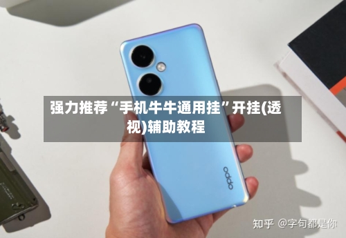 强力推荐“手机牛牛通用挂	”开挂(透视)辅助教程-第2张图片