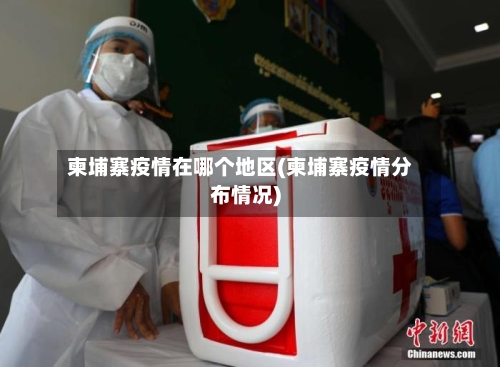 柬埔寨疫情在哪个地区(柬埔寨疫情分布情况)