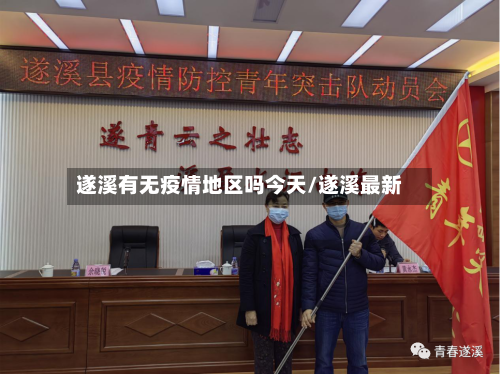 遂溪有无疫情地区吗今天/遂溪最新-第2张图片