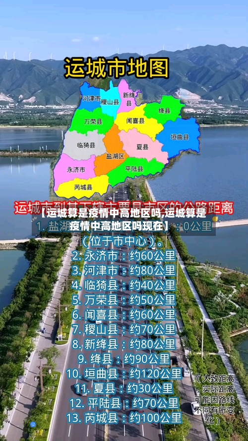 【运城算是疫情中高地区吗,运城算是疫情中高地区吗现在】