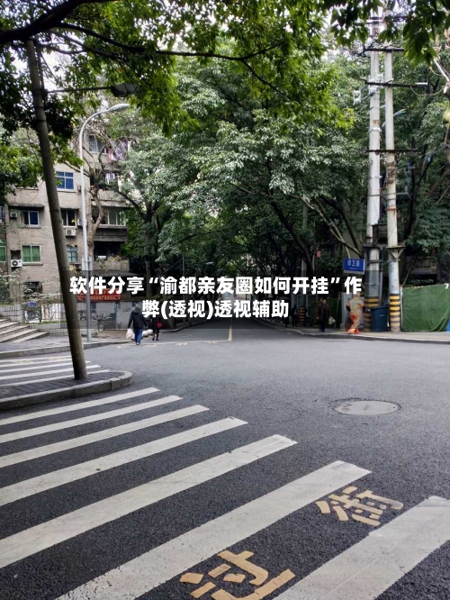 软件分享“渝都亲友圈如何开挂	”作弊(透视)透视辅助-第2张图片