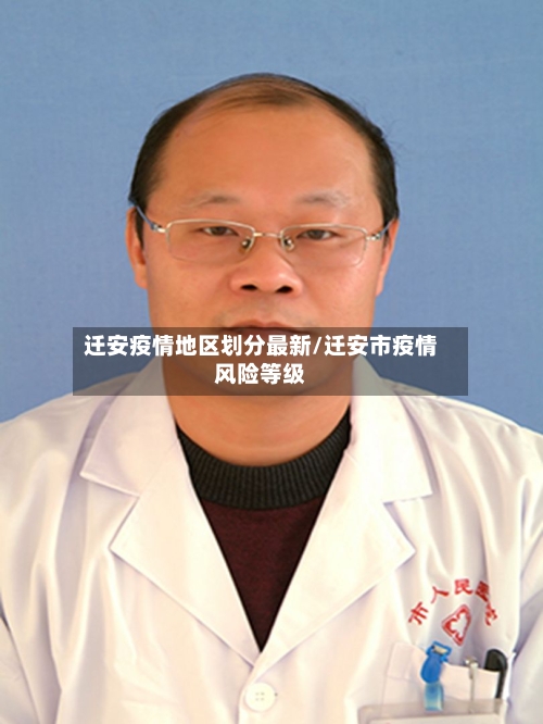 迁安疫情地区划分最新/迁安市疫情风险等级