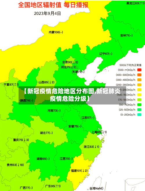 【新冠疫情危险地区分布图,新冠肺炎疫情危险分级】