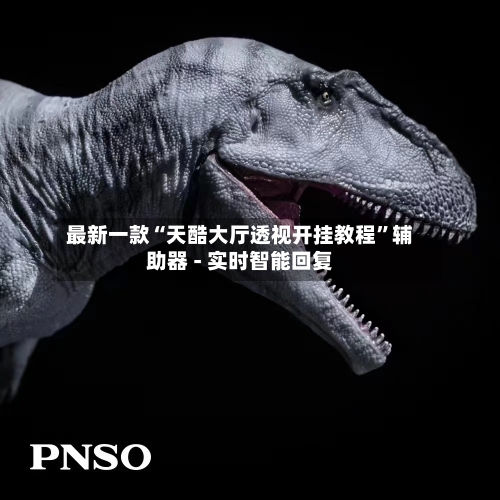 最新一款“天酷大厅透视开挂教程	”辅助器 - 实时智能回复-第2张图片