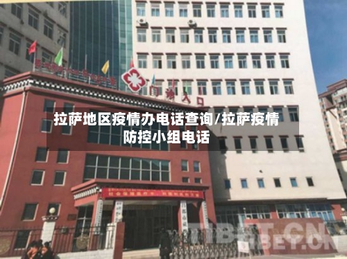 拉萨地区疫情办电话查询/拉萨疫情防控小组电话-第2张图片