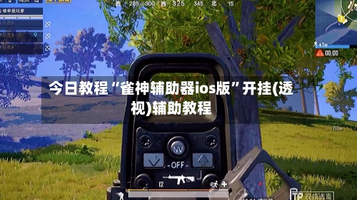 今日教程“雀神辅助器ios版	”开挂(透视)辅助教程-第3张图片