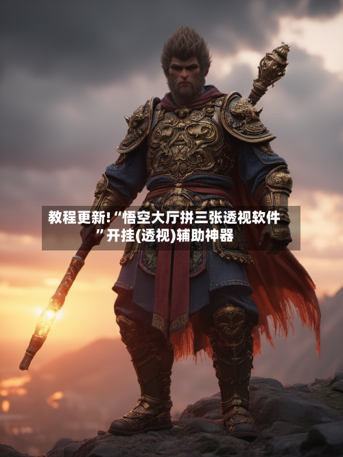 教程更新!“悟空大厅拼三张透视软件”开挂(透视)辅助神器-第3张图片