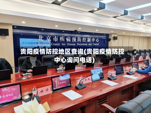 贵阳疫情防控地区查询(贵阳疫情防控中心询问电话)-第3张图片