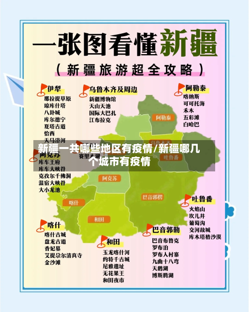 新疆一共哪些地区有疫情/新疆哪几个城市有疫情