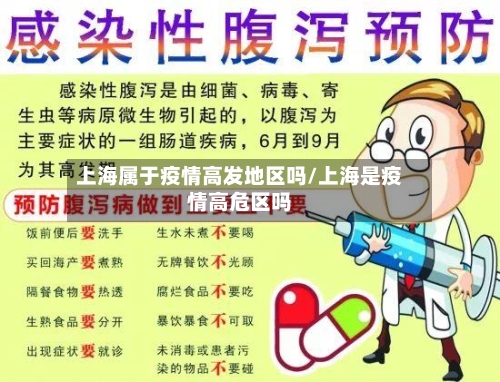 上海属于疫情高发地区吗/上海是疫情高危区吗