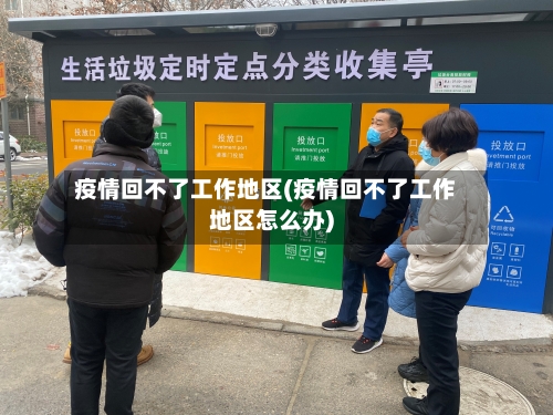 疫情回不了工作地区(疫情回不了工作地区怎么办)-第2张图片