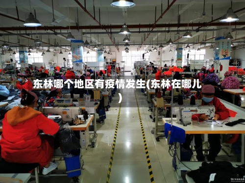 东林哪个地区有疫情发生(东林在哪儿)-第2张图片