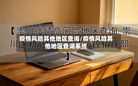 疫情风险其他地区查询/疫情风险其他地区查询系统-第2张图片