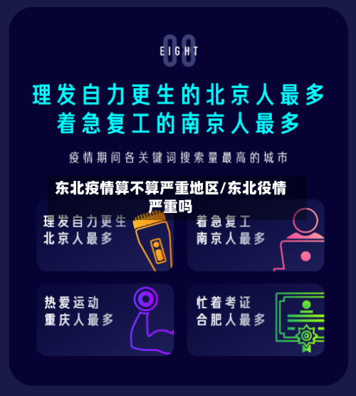 东北疫情算不算严重地区/东北役情严重吗-第3张图片