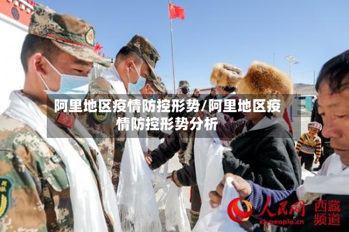 阿里地区疫情防控形势/阿里地区疫情防控形势分析