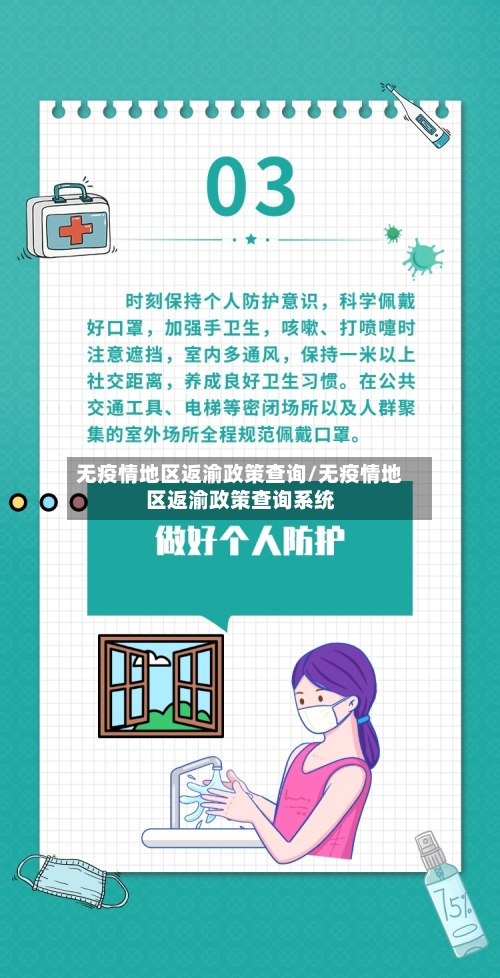 无疫情地区返渝政策查询/无疫情地区返渝政策查询系统-第2张图片