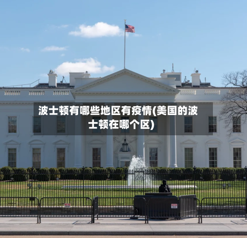 波士顿有哪些地区有疫情(美国的波士顿在哪个区)-第2张图片