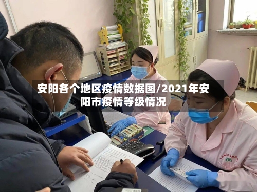 安阳各个地区疫情数据图/2021年安阳市疫情等级情况-第2张图片