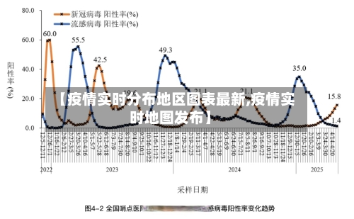 【疫情实时分布地区图表最新,疫情实时地图发布】