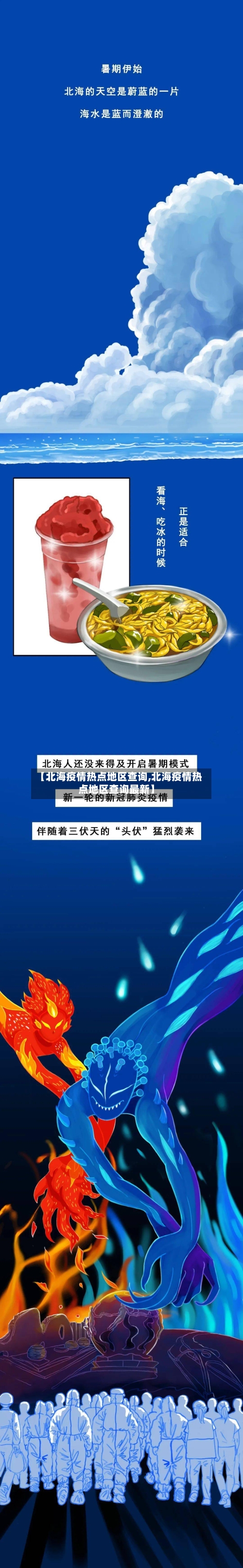 【北海疫情热点地区查询,北海疫情热点地区查询最新】