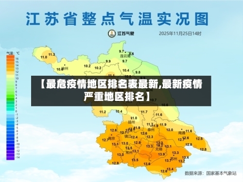 【最危疫情地区排名表最新,最新疫情严重地区排名】