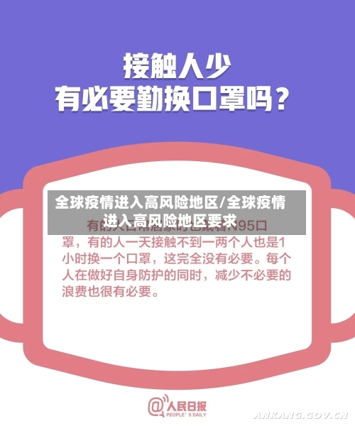全球疫情进入高风险地区/全球疫情进入高风险地区要求-第3张图片