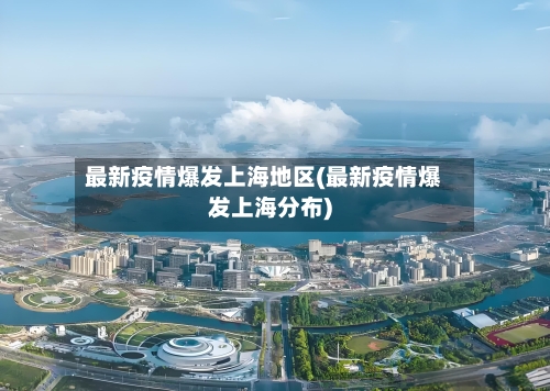 最新疫情爆发上海地区(最新疫情爆发上海分布)-第2张图片