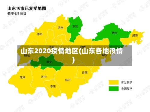 山东2020疫情地区(山东各地役情)