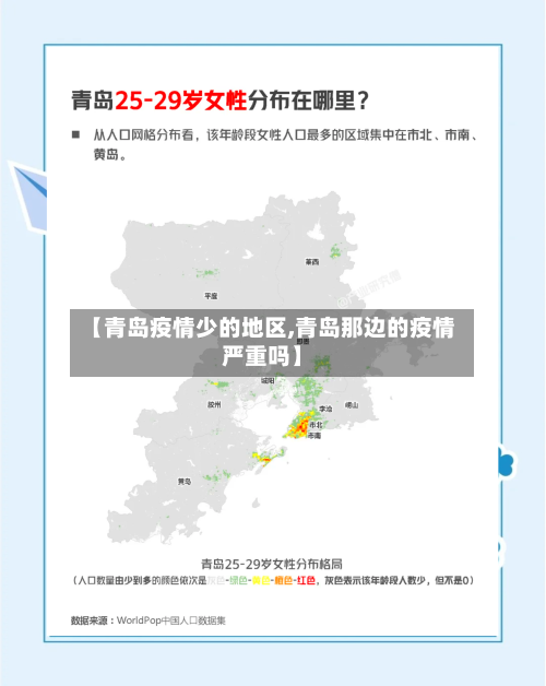 【青岛疫情少的地区,青岛那边的疫情严重吗】-第2张图片