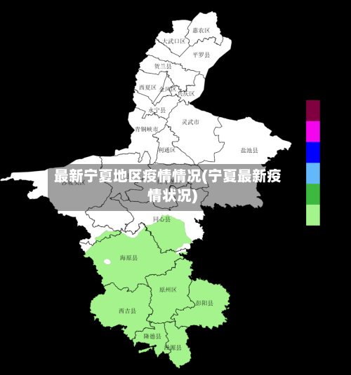 最新宁夏地区疫情情况(宁夏最新疫情状况)-第2张图片