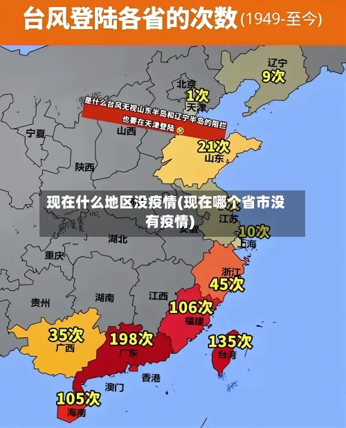 现在什么地区没疫情(现在哪个省市没有疫情)-第3张图片