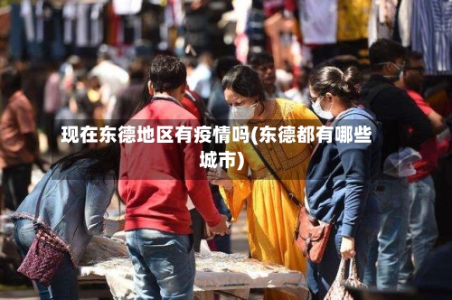 现在东德地区有疫情吗(东德都有哪些城市)-第3张图片