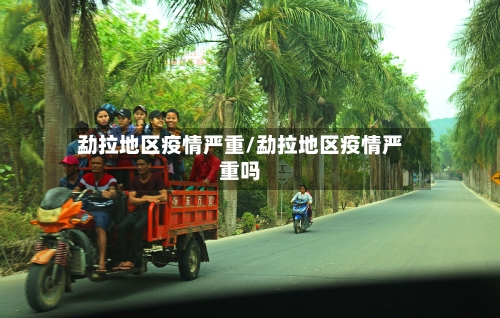 勐拉地区疫情严重/勐拉地区疫情严重吗