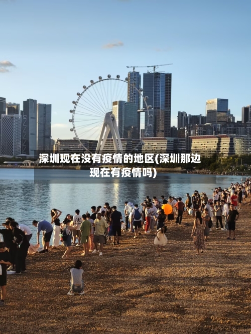 深圳现在没有疫情的地区(深圳那边现在有疫情吗)