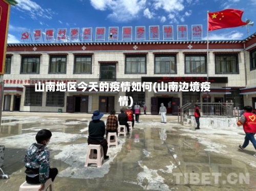 山南地区今天的疫情如何(山南边境疫情)-第3张图片