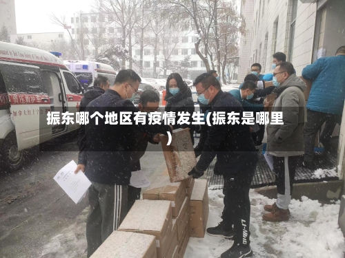 振东哪个地区有疫情发生(振东是哪里)-第2张图片