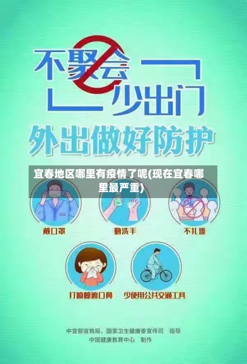 宜春地区哪里有疫情了呢(现在宜春哪里最严重)