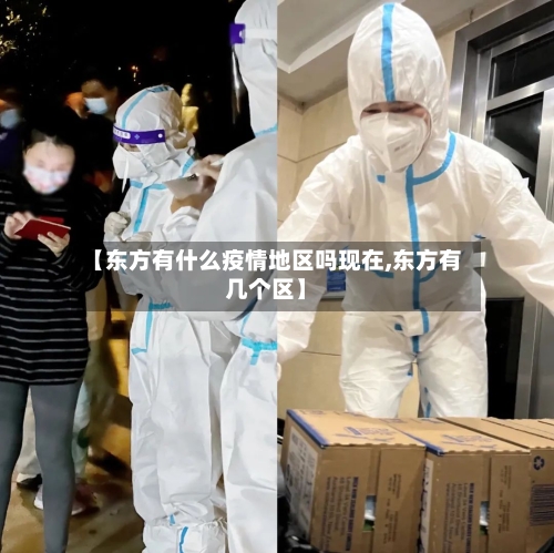 【东方有什么疫情地区吗现在,东方有几个区】