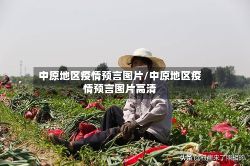 中原地区疫情预言图片/中原地区疫情预言图片高清-第2张图片