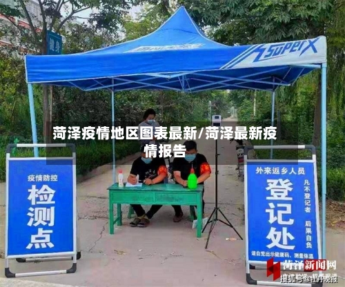 菏泽疫情地区图表最新/菏泽最新疫情报告-第2张图片