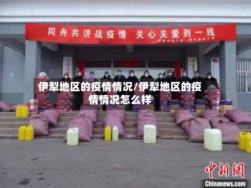 伊犁地区的疫情情况/伊犁地区的疫情情况怎么样