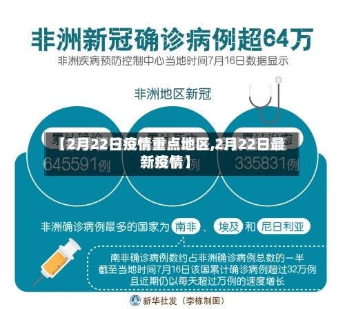 【2月22日疫情重点地区,2月22日最新疫情】-第3张图片