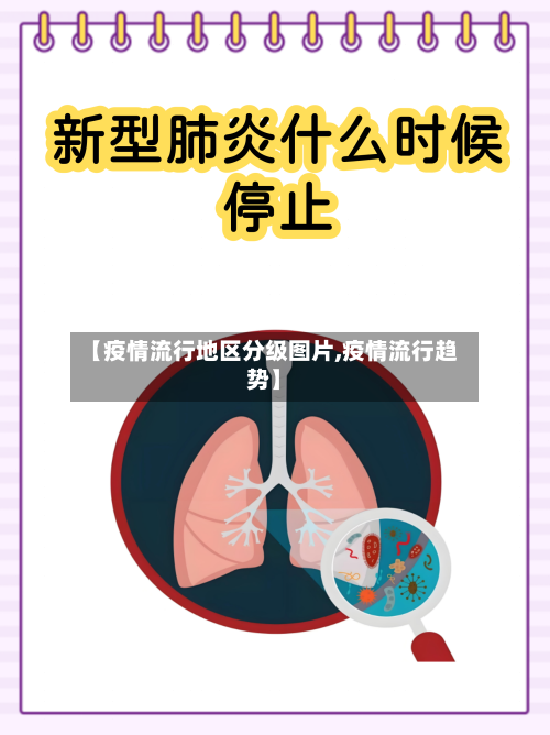 【疫情流行地区分级图片,疫情流行趋势】-第3张图片
