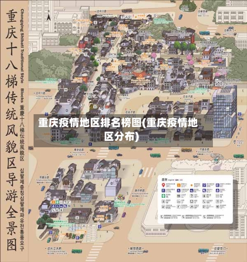 重庆疫情地区排名榜图(重庆疫情地区分布)-第2张图片