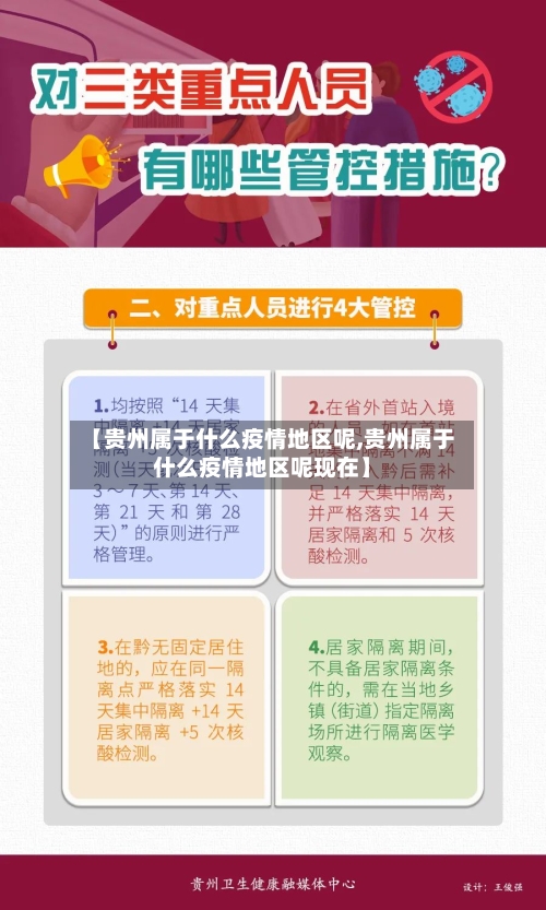 【贵州属于什么疫情地区呢,贵州属于什么疫情地区呢现在】-第2张图片