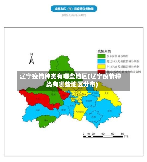 辽宁疫情种类有哪些地区(辽宁疫情种类有哪些地区分布)