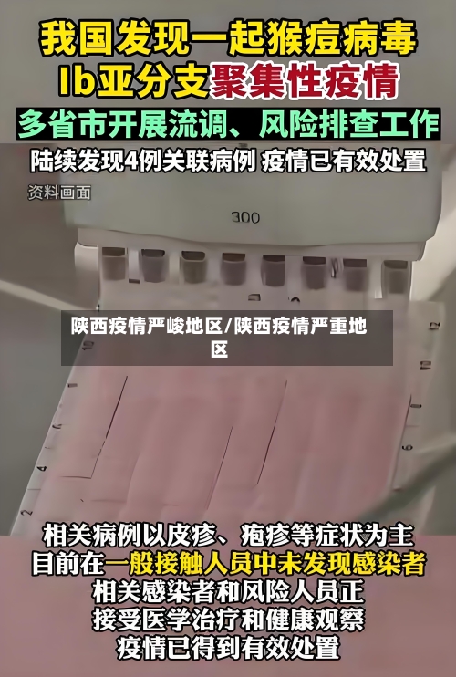 陕西疫情严峻地区/陕西疫情严重地区