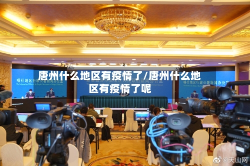 唐州什么地区有疫情了/唐州什么地区有疫情了呢-第2张图片
