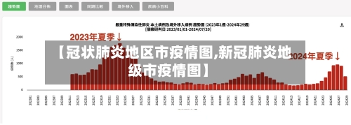 【冠状肺炎地区市疫情图,新冠肺炎地级市疫情图】-第2张图片